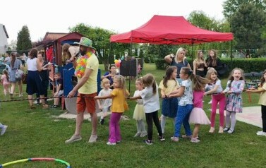 Piknik Rodzinny 72