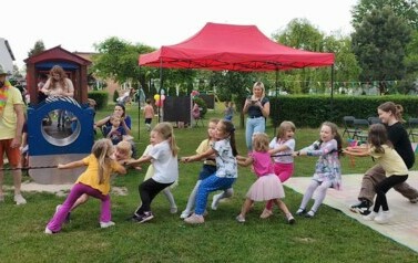 Piknik Rodzinny 74