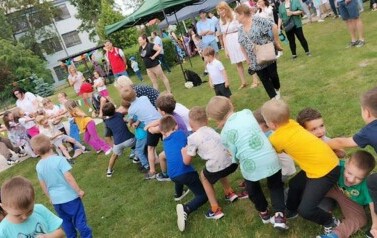 Piknik Rodzinny 75