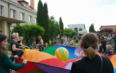 Piknik Rodzinny 77
