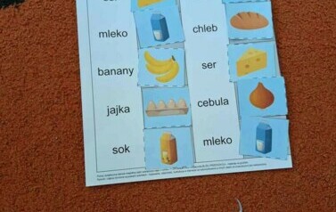 Oddział VI Nutki - &bdquo;Z ekonomia za pan brat&rdquo; 1