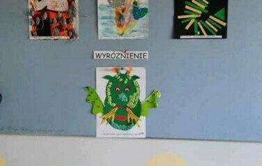 Z polskimi legendami przez Polskę 6