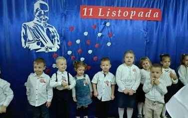 11 Listopada Narodowe Święto Niepodległości 6