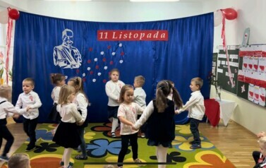 11 Listopada Narodowe Święto Niepodległości 15