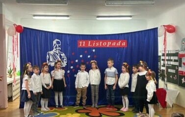 11 Listopada Narodowe Święto Niepodległości 16