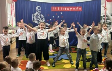 11 Listopada Narodowe Święto Niepodległości 18