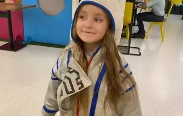 Wycieczka do Smart Kids Planet-Centrum Mądrej Zabawy 23