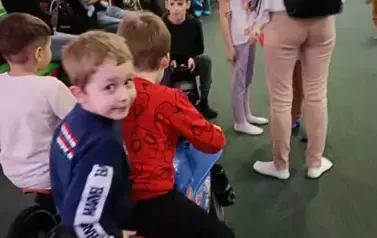 479732685_987059893348248_2873253862438699019_n