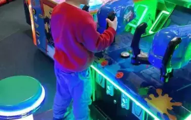 476397526_1330935371694535_8016933155330203488_n