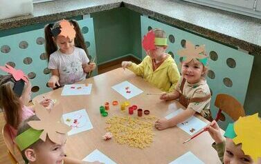 379635108_1033287457811465_7572464330783988303_n