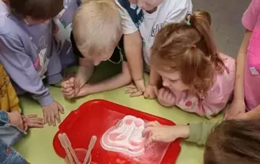 cd. eksperyment&oacute;w w Motylach 2