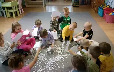 cd. eksperyment&oacute;w w Motylach 3