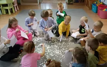 cd. eksperyment&oacute;w w Motylach 5