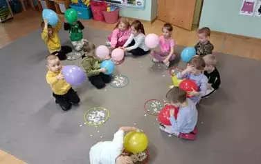 cd. eksperyment&oacute;w w Motylach 8