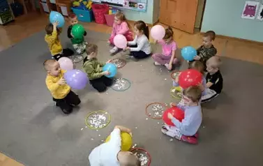 cd. eksperyment&oacute;w w Motylach 9