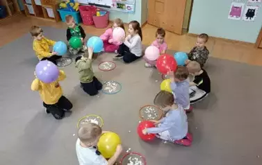 cd. eksperyment&oacute;w w Motylach 11