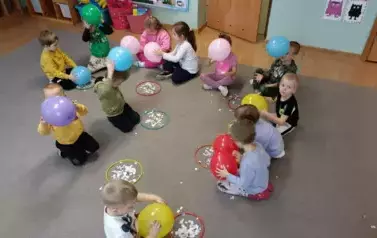 cd. eksperyment&oacute;w w Motylach 12