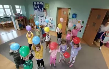 cd. eksperyment&oacute;w w Motylach 22