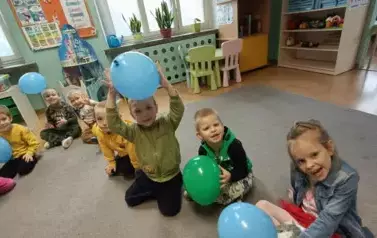 cd. eksperyment&oacute;w w Motylach 24