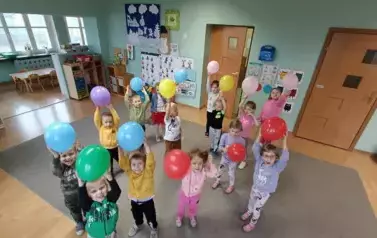 cd. eksperyment&oacute;w w Motylach 25