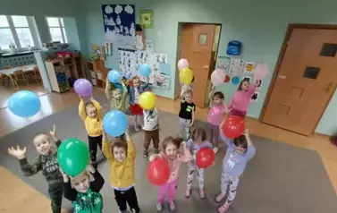 cd. eksperyment&oacute;w w Motylach 26