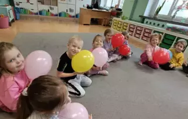 cd. eksperyment&oacute;w w Motylach 27