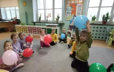 cd. eksperyment&oacute;w w Motylach 28
