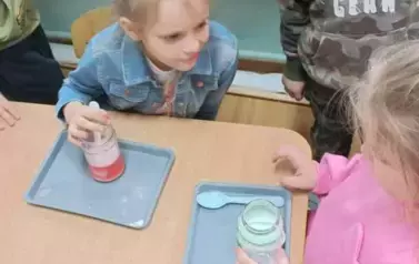 cd. eksperyment&oacute;w w Motylach 37