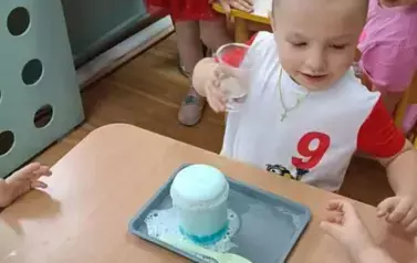 cd. eksperyment&oacute;w w Motylach 42