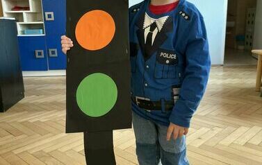382677188_3563031420627071_3157599318535172601_n