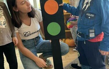 384495555_2026308577742112_110482226820342989_n
