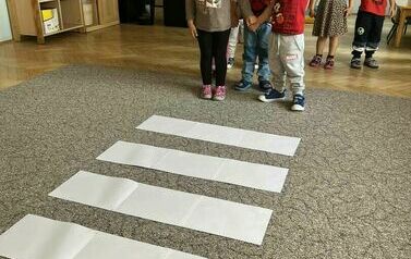 384476186_1041186123566280_281377785942309709_n