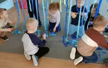Obieg wody w przyrodzie - oddział III Motyle 15
