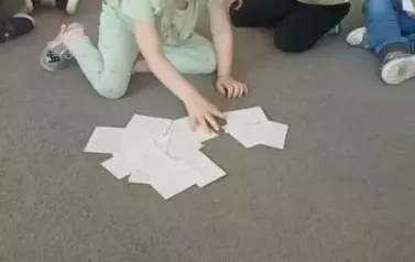 z Edumuz w logopedię - Motyle 3