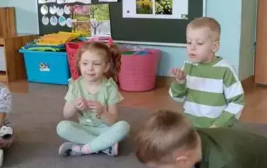 z Edumuz w logopedię - Motyle 19