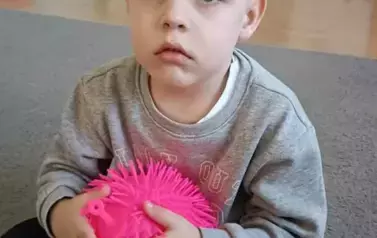 z Edumuz w logopedię - Motyle 41