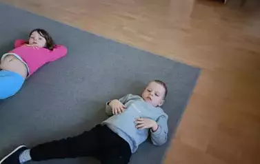 z Edumuz w logopedię - Motyle 44