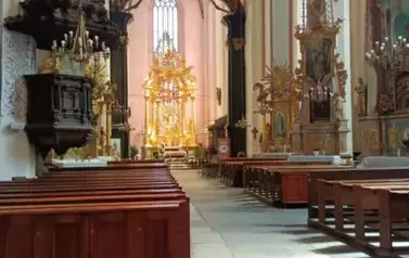  Powiatowy etap  32 Festiwalu  Piosenki o zdrowiu. 23