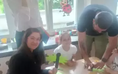 Dwa święta w Nutkach 14