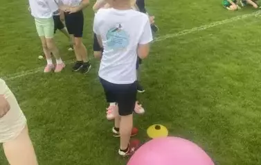 Olimpiada przedszkolak&oacute;w 17