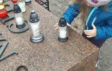 395404466_631821555540727_3622935507573397079_n