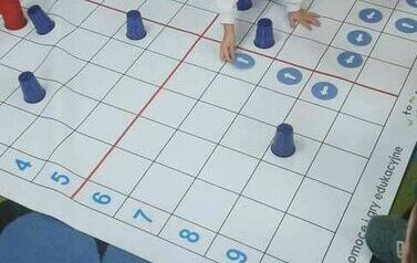 396636673_1394099181501390_8280768980360261555_n
