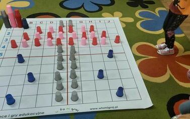 396214869_1743350562833267_3974785089737572814_n