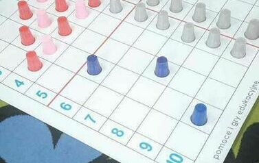 367775385_1058179482045288_7649864460670415005_n