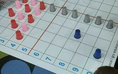 367862378_1688822631600577_1801743894659100319_n
