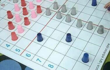 394275371_1060282991771230_8585962378295330670_n