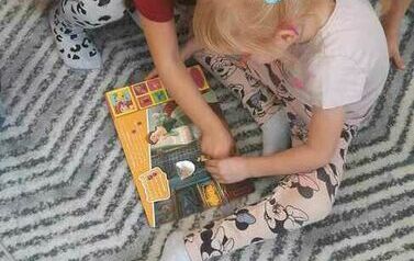 371510749_1311623673049420_3881814915138620391_n