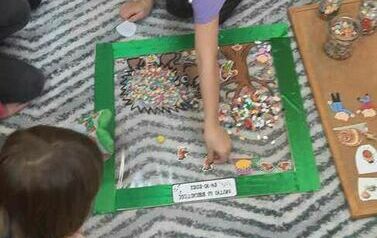 394400630_716386726573477_2590351365264677525_n