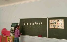 393070909_2279471515585921_6641448476203596808_n