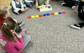 428763422_1111068406671204_3647634704788945696_n